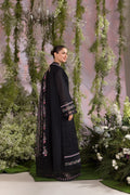 Sobia Nazir | Luxury Lawn 25 | 11A - House Of Hania
