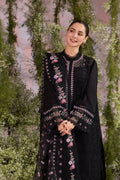 Sobia Nazir | Luxury Lawn 25 | 11A - House Of Hania