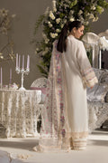 Sobia Nazir | Luxury Lawn 25 | 11B - House Of Hania
