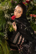 Sobia Nazir | Luxury Lawn 25 | 14B - House Of Hania