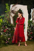 Sobia Nazir | Luxury Lawn 25 | 3A - House Of Hania