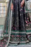 Sobia Nazir | Luxury Lawn Eid 26 | 10A - House Of Hania