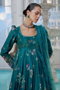 Sobia Nazir | Luxury Lawn Eid 26 | 10B - House Of Hania