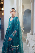 Sobia Nazir | Luxury Lawn Eid 26 | 10B - House Of Hania