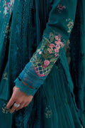 Sobia Nazir | Luxury Lawn Eid 26 | 10B - House Of Hania