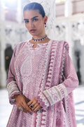 Sobia Nazir | Luxury Lawn Eid 26 | 11B - House Of Hania