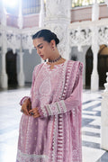 Sobia Nazir | Luxury Lawn Eid 26 | 11B - House Of Hania