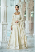 Sobia Nazir | Luxury Lawn Eid 26 | 1A - House Of Hania