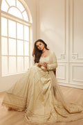 Sobia Nazir | Luxury Lawn Eid 26 | 1A - House Of Hania