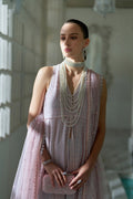 Sobia Nazir | Luxury Lawn Eid 26 | 1B - House Of Hania