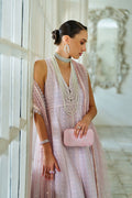 Sobia Nazir | Luxury Lawn Eid 26 | 1B - House Of Hania