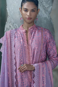 Sobia Nazir | Luxury Lawn Eid 26 | 2A - House Of Hania