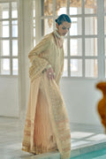 Sobia Nazir | Luxury Lawn Eid 26 | 3A - House Of Hania