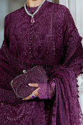 Sobia Nazir | Luxury Lawn Eid 26 | 3B - House Of Hania