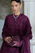 Sobia Nazir | Luxury Lawn Eid 26 | 3B - House Of Hania