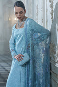 Sobia Nazir | Luxury Lawn Eid 26 | 4A - House Of Hania