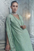 Sobia Nazir | Luxury Lawn Eid 26 | 4B - House Of Hania