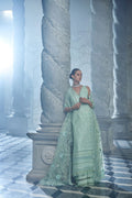 Sobia Nazir | Luxury Lawn Eid 26 | 4B - House Of Hania