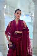 Sobia Nazir | Luxury Lawn Eid 26 | 5A - House Of Hania