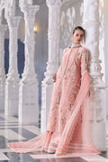 Sobia Nazir | Luxury Lawn Eid 26 | 5B - House Of Hania