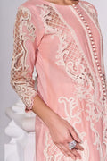 Sobia Nazir | Luxury Lawn Eid 26 | 5B - House Of Hania