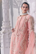 Sobia Nazir | Luxury Lawn Eid 26 | 5B - House Of Hania