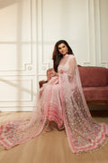 Sobia Nazir | Luxury Lawn Eid 26 | 7B - House Of Hania