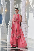 Sobia Nazir | Luxury Lawn Eid 26 | 8B - House Of Hania