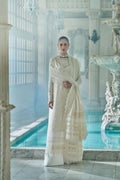 Sobia Nazir | Luxury Lawn Eid 26 | 9A - House Of Hania