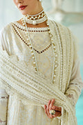 Sobia Nazir | Luxury Lawn Eid 26 | 9A - House Of Hania