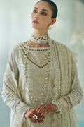 Sobia Nazir | Luxury Lawn Eid 26 | 9A - House Of Hania