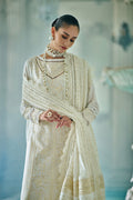 Sobia Nazir | Luxury Lawn Eid 26 | 9A - House Of Hania