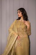 Sobia Nazir | Luxury Pret '24 | Design 01 Luxury Pret '24 SNLP-23-101-XS - House Of Hania