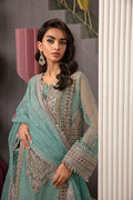 Sobia Nazir | Luxury Pret '24 | Design 02 Luxury Pret '24 SNLP-23-102-XS - House Of Hania