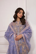 Sobia Nazir | Luxury Pret '24 | Design 03 Luxury Pret '24 SNLP-23-103-XS - House Of Hania