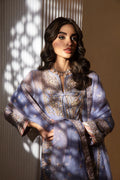 Sobia Nazir | Luxury Pret '24 | Design 03 Luxury Pret '24 SNLP-23-103-XS - House Of Hania