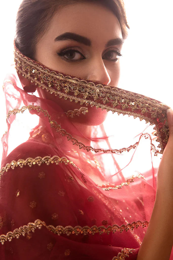 Sobia Nazir | Luxury Pret '24 | Design 04 Luxury Pret '24 SNLP-23-104-XS - House Of Hania