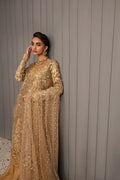 Sobia Nazir | Luxury Pret '24 | Design 05 Luxury Pret '24 SNLP-23-105-XS - House Of Hania