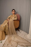 Sobia Nazir | Luxury Pret '24 | Design 05 Luxury Pret '24 SNLP-23-105-XS - House Of Hania