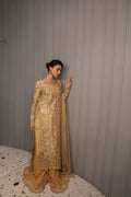 Sobia Nazir | Luxury Pret '24 | Design 05 Luxury Pret '24 SNLP-23-105-XS - House Of Hania
