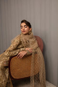 Sobia Nazir | Luxury Pret '24 | Design 05 Luxury Pret '24 SNLP-23-105-XS - House Of Hania