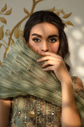 Sobia Nazir | Luxury Pret '24 | Design 06 Luxury Pret '24 SNLP-23-106-XS - House Of Hania
