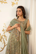 Sobia Nazir | Luxury Pret '24 | Design 06 Luxury Pret '24 SNLP-23-106-XS - House Of Hania