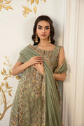 Sobia Nazir | Luxury Pret '24 | Design 06 Luxury Pret '24 SNLP-23-106-XS - House Of Hania