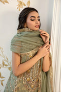 Sobia Nazir | Luxury Pret '24 | Design 06 Luxury Pret '24 SNLP-23-106-XS - House Of Hania