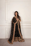 Sobia Nazir | Luxury Pret '24 | Design 07 Luxury Pret '24 SNLP-23-107-XS - House Of Hania