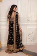 Sobia Nazir | Luxury Pret '24 | Design 07 Luxury Pret '24 SNLP-23-107-XS - House Of Hania