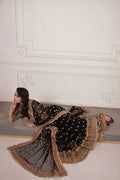 Sobia Nazir | Luxury Pret '24 | Design 07 Luxury Pret '24 SNLP-23-107-XS - House Of Hania