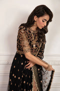 Sobia Nazir | Luxury Pret '24 | Design 07 Luxury Pret '24 SNLP-23-107-XS - House Of Hania