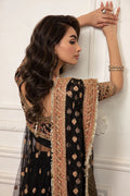 Sobia Nazir | Luxury Pret '24 | Design 07 Luxury Pret '24 SNLP-23-107-XS - House Of Hania
